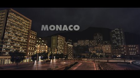 ꡼ No.009 | DiRT 3ץ⡼ɤƱVIP PASSɡפξ餫ˡޤޤʼﲼǤΥ졼ǿPVǳǧ褦