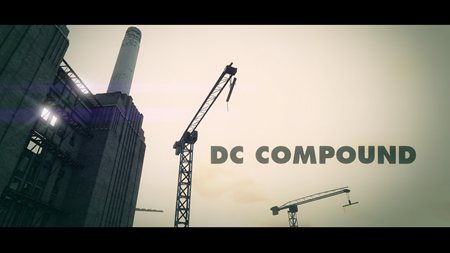 ꡼ No.010 | DiRT 3ץ⡼ɤƱVIP PASSɡפξ餫ˡޤޤʼﲼǤΥ졼ǿPVǳǧ褦