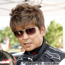 ꡼ No.002Υͥ / ˥ưͥˡDiRT 3סߡROAD TO DREAM  Ƥץܥͥ뤬ץ