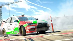 ꡼ No.004Υͥ / ˥ưͥˡDiRT 3סߡROAD TO DREAM  Ƥץܥͥ뤬ץ