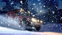 ꡼ No.005Υͥ / ˥ưͥˡDiRT 3סߡROAD TO DREAM  Ƥץܥͥ뤬ץ