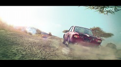 ꡼ No.008 | DiRT 3׳Ǥνвܿ100ܤˡϿξܺ٤ʤɸ
