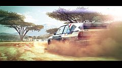 ꡼ No.007Υͥ / Ƥ󤬡DiRT 3פ롣˥˥ͥ15  