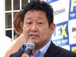 ꡼ No.005Υͥ /  Ƥ󤬥롪 DiRT3פ⥵ݡȤShow Aikawa World Rally TeamפΥȥ꡼꡼2011ȯɽݡ