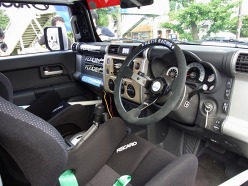 ꡼ No.016 |  Ƥ󤬥롪 DiRT3פ⥵ݡȤShow Aikawa World Rally TeamפΥȥ꡼꡼2011ȯɽݡ