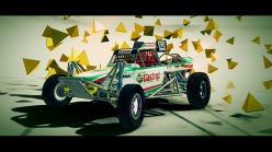 ꡼ No.011Υͥ / DiRT 3סϿƤޥ/졼ƥ꡼ξܺ٤ˡեåʬץࡼӡǺ