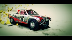 ꡼ No.012Υͥ / DiRT 3סϿƤޥ/졼ƥ꡼ξܺ٤ˡեåʬץࡼӡǺ