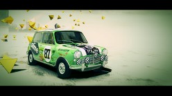 ꡼ No.015Υͥ / DiRT 3סϿƤޥ/졼ƥ꡼ξܺ٤ˡեåʬץࡼӡǺ