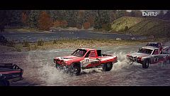 ꡼ No.003Υͥ / DiRT3װƤбWEB3Ƥ˥˥ͥǸ