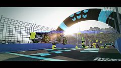 ꡼ No.004Υͥ / DiRT3װƤбWEB3Ƥ˥˥ͥǸ