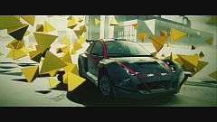 ꡼ No.001Υͥ / DiRT 3סȤ֤夬֥ѡƥ⡼ɡפʤɤҲ