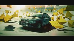 ꡼ No.002Υͥ / DiRT 3סȤ֤夬֥ѡƥ⡼ɡפʤɤҲ