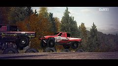 ꡼ No.002Υͥ / DiRT3װƤбWEBȡ5Υơޤϡ֥ɥå 