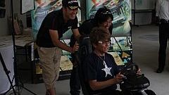 ꡼ No.003Υͥ / DiRT3װƤбWEBȡ5Υơޤϡ֥ɥå 