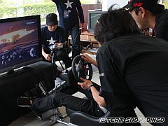 ꡼ No.007Υͥ / DiRT3װƤбWEBȡ5Υơޤϡ֥ɥå 