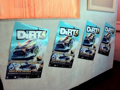 ꡼ No.003 | DiRT 3סץΥѥեޥ󥹤ˤܤޤäȯ䵭ǰ٥Ȥݡȡ󡦥֥åᤫΥåǺ