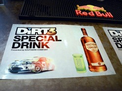 ꡼ No.004 | DiRT 3סץΥѥեޥ󥹤ˤܤޤäȯ䵭ǰ٥Ȥݡȡ󡦥֥åᤫΥåǺ