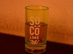 ꡼ No.005 | DiRT 3סץΥѥեޥ󥹤ˤܤޤäȯ䵭ǰ٥Ȥݡȡ󡦥֥åᤫΥåǺ