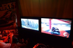 ꡼ No.006 | DiRT 3סץΥѥեޥ󥹤ˤܤޤäȯ䵭ǰ٥Ȥݡȡ󡦥֥åᤫΥåǺ