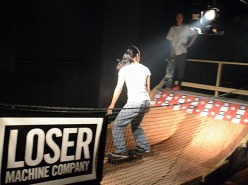 ꡼ No.008 | DiRT 3סץΥѥեޥ󥹤ˤܤޤäȯ䵭ǰ٥Ȥݡȡ󡦥֥åᤫΥåǺ