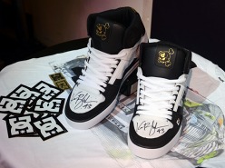 ꡼ No.009 | DiRT 3סץΥѥեޥ󥹤ˤܤޤäȯ䵭ǰ٥Ȥݡȡ󡦥֥åᤫΥåǺ