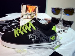 ꡼ No.010 | DiRT 3סץΥѥեޥ󥹤ˤܤޤäȯ䵭ǰ٥Ȥݡȡ󡦥֥åᤫΥåǺ