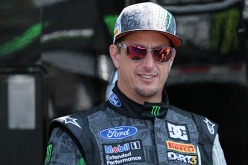 ꡼ No.012 | DiRT 3סץΥѥեޥ󥹤ˤܤޤäȯ䵭ǰ٥Ȥݡȡ󡦥֥åᤫΥåǺ