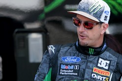 ꡼ No.013 | DiRT 3סץΥѥեޥ󥹤ˤܤޤäȯ䵭ǰ٥Ȥݡȡ󡦥֥åᤫΥåǺ