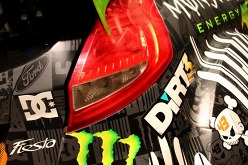 ꡼ No.018 | DiRT 3סץΥѥեޥ󥹤ˤܤޤäȯ䵭ǰ٥Ȥݡȡ󡦥֥åᤫΥåǺ