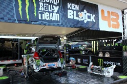 ꡼ No.019 | DiRT 3סץΥѥեޥ󥹤ˤܤޤäȯ䵭ǰ٥Ȥݡȡ󡦥֥åᤫΥåǺ