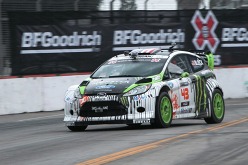 ꡼ No.020 | DiRT 3סץΥѥեޥ󥹤ˤܤޤäȯ䵭ǰ٥Ȥݡȡ󡦥֥åᤫΥåǺ