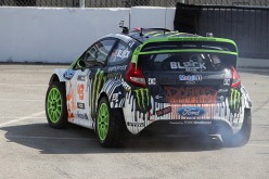 ꡼ No.021 | DiRT 3סץΥѥեޥ󥹤ˤܤޤäȯ䵭ǰ٥Ȥݡȡ󡦥֥åᤫΥåǺ