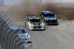 ꡼ No.022 | DiRT 3סץΥѥեޥ󥹤ˤܤޤäȯ䵭ǰ٥Ȥݡȡ󡦥֥åᤫΥåǺ