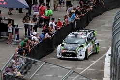 ꡼ No.023 | DiRT 3סץΥѥեޥ󥹤ˤܤޤäȯ䵭ǰ٥Ȥݡȡ󡦥֥åᤫΥåǺ