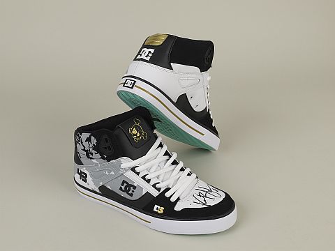 ꡼ No.002 | DiRT 3פǥࡼӡƥȡ󎥥֥å᥵ꥰå