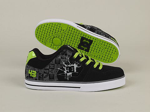 ꡼ No.003 | DiRT 3פǥࡼӡƥȡ󎥥֥å᥵ꥰå