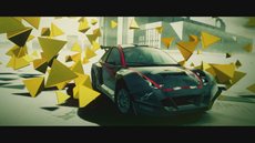 ꡼ No.004Υͥ / ۿѤߤ20DLCϿǤ꺢ʤˤʤäPS3ǡDiRT 3 ץ꡼ȥǥפ412ȯ