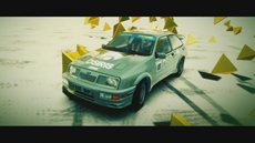 ꡼ No.005Υͥ / ۿѤߤ20DLCϿǤ꺢ʤˤʤäPS3ǡDiRT 3 ץ꡼ȥǥפ412ȯ