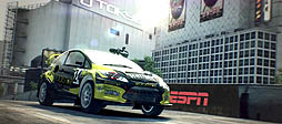 ɥޥPS3DiRT 3 ץ꡼ȥǥפȯ䡣꺢ʤǥɼʥ졼ڤ⤦