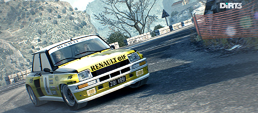 ꡼ No.005Υͥ / ɥޥPS3DiRT 3 ץ꡼ȥǥפȯ䡣꺢ʤǥɼʥ졼ڤ⤦