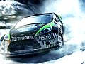 DiRT 3פȡOperation Flashpoint: Red RiverפΥ꡼2011ǯ2ȾˡޤGRID 2פ2012ǯо