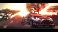 ꡼ No.001 | Xbox 360ǡDiRT 3סXbox LIVE   ǥޥɤ522ۿ