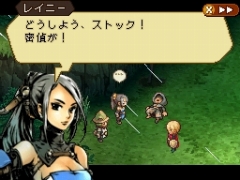 ���������꡼ No.011�Υ���ͥ������ / �֥饸����ȥҥ��ȥꥢ�׸��������Ȥ��������ȥ���󥪥륰�ɤν����֥ץ��ƥ��פ���첦���֥��롼���פξҲ�ڡ������ɲ�