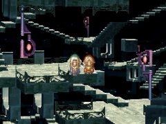 ���������꡼ No.012�Υ���ͥ������ / �֥饸����ȥҥ��ȥꥢ�׸��������Ȥ��������ȥ���󥪥륰�ɤν����֥ץ��ƥ��פ���첦���֥��롼���פξҲ�ڡ������ɲ�