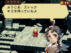 ���������꡼ No.013�Υ���ͥ������ / �֥饸����ȥҥ��ȥꥢ�׸��������Ȥ��������ȥ���󥪥륰�ɤν����֥ץ��ƥ��פ���첦���֥��롼���פξҲ�ڡ������ɲ�