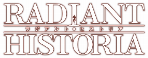 画像ギャラリー No.001のサムネイル画像 / 「ラジアントヒストリア」公式サイトが本日更新。9歳の獣人少女「アト」は甘えん坊で,ちょっぴりわがまま