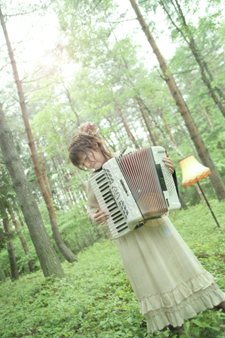 ꡼ No.002Υͥ / ֥饸ȥҥȥꥢ׿2ͤΥ饯֥ѡĤɲáȥȥåץڡǤϥơޥ󥰤