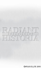 ꡼ No.001Υͥ / ֥饸ȥҥȥꥢץХ륵ȤԤۿ