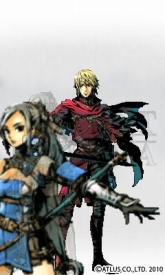 ꡼ No.002Υͥ / ֥饸ȥҥȥꥢץХ륵ȤԤۿ