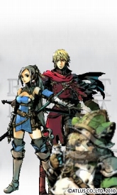 ꡼ No.003Υͥ / ֥饸ȥҥȥꥢץХ륵ȤԤۿ